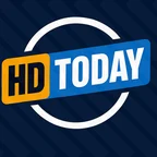 Hdtoday